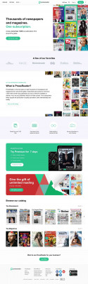 Wednesday highlights - PressReader Wednesday highlights - PressReader