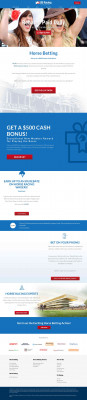 ADWs - Advance Deposit Wagering | Online Horse Betting ADWs - Advance Deposit Wagering | Online Horse Betting
