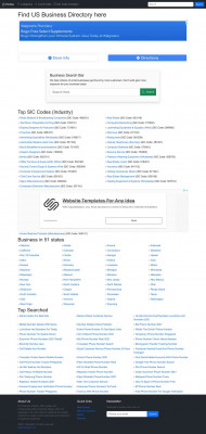Call Tvg | Contact Information Finder - Webcontactus.com Call Tvg | Contact Information Finder - Webcontactus.com