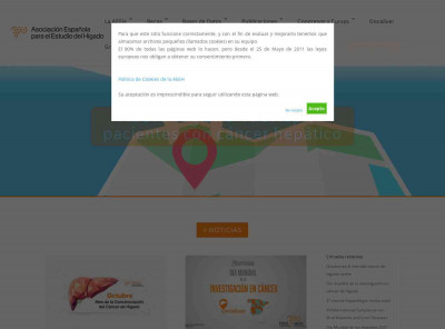 15 New Backpage Alternative Websites 2018 - AEEH 15 New Backpage Alternative Websites 2018 - AEEH