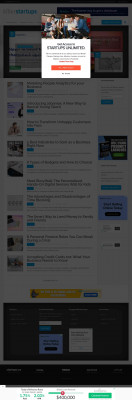 Meet People Online | Visit crushspot.com - Killer Startups Meet People Online | Visit crushspot.com - Killer Startups
