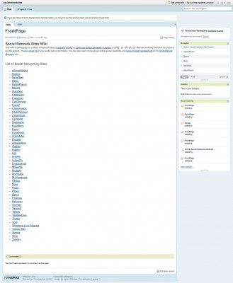 CrushSpot - PBworks CrushSpot - PBworks