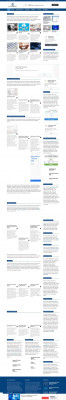 List of Social Media Networks - eInvestigator.com List of Social Media Networks - eInvestigator.com