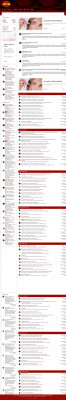 Myspace, Blackplanet, Old Internet, And Social Media. Myspace, Blackplanet, Old Internet, And Social Media.