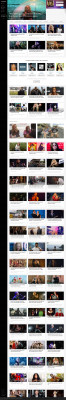 Crushspot Crushspot Photos on Myspace Crushspot Crushspot Photos on Myspace