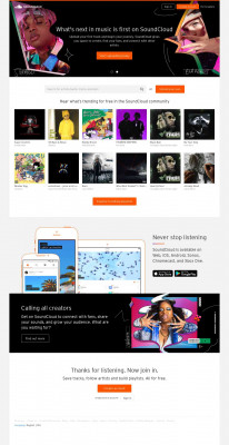 E Episode 1: The Evolution of Social Media - SoundCloud E Episode 1: The Evolution of Social Media - SoundCloud