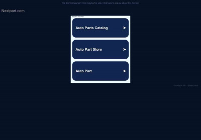 Nextpart.com Nextpart.com