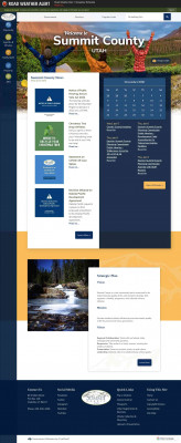 Motor Vehicles | Summit County, UT - Official Website Motor Vehicles | Summit County, UT - Official Website