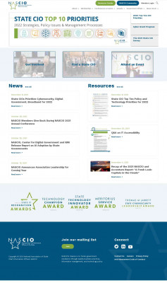 RENEWAL EXPRESS- TEMP PERMITS - NASCIO RENEWAL EXPRESS- TEMP PERMITS - NASCIO