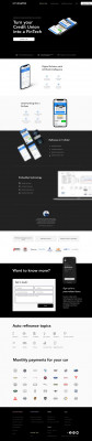 Utah car registration: a helpful, illustrative guide - WithClutch Utah car registration: a helpful, illustrative guide - WithClutch