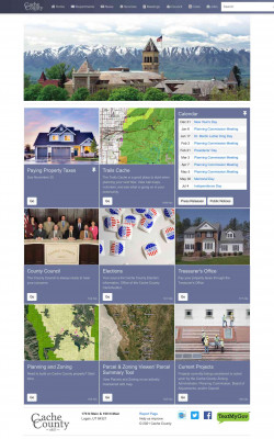 Division of Motor Vehicle - Official Site of Cache County, Utah Division of Motor Vehicle - Official Site of Cache County, Utah