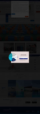 Garuda Indonesia: The Airlines of Indonesia Garuda Indonesia: The Airlines of Indonesia