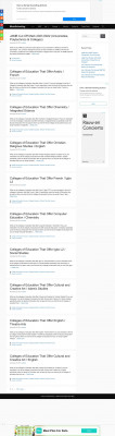 Gosga Garuda Indonesia Portal Login Page - MoreSchooling Gosga Garuda Indonesia Portal Login Page - MoreSchooling