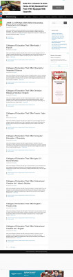 Gosga Garuda Indonesia Portal Login Page - MoreSchooling Gosga Garuda Indonesia Portal Login Page - MoreSchooling