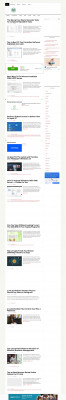 Login Garuda - Find Official Page - ITProSpt Login Garuda - Find Official Page - ITProSpt