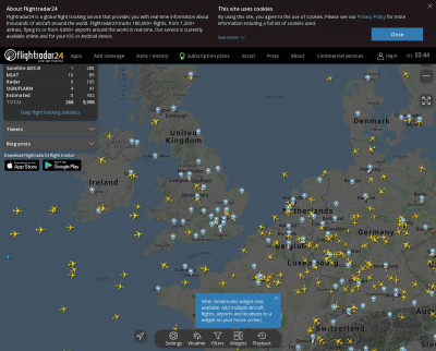 Flight history for aircraft - PK-GPS - Flightradar24 Flight history for aircraft - PK-GPS - Flightradar24
