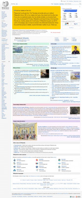 Garuda Indonesia - Wikipedia Garuda Indonesia - Wikipedia