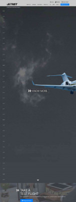 JETNET | World Leader in Aviation Market Intelligence JETNET | World Leader in Aviation Market Intelligence