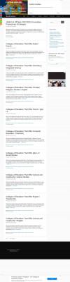 Www Jetnet Aa Com Portal And Password American Airlines ... Www Jetnet Aa Com Portal And Password American Airlines ...