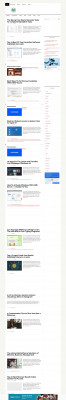 American Airlines Jetnet Login - Find Official Page - ITProSpt American Airlines Jetnet Login - Find Official Page - ITProSpt