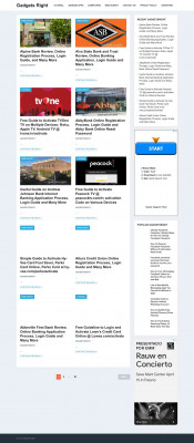 Access American Airlines Login Portal | Jetnet AA Login Access American Airlines Login Portal | Jetnet AA Login