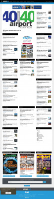 JETNET LLC | Aviation Pros JETNET LLC | Aviation Pros