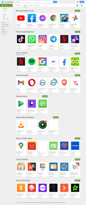 myTime for Target – Apps on Google Play myTime for Target – Apps on Google Play