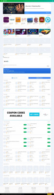 myTime for Target APK Download - STEPrimo.com myTime for Target APK Download - STEPrimo.com