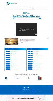 Target Schedule Employee Login - Find Official Portal - CEE ... Target Schedule Employee Login - Find Official Portal - CEE ...