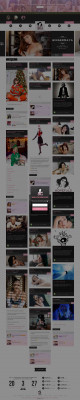 Member sign up | SuicideGirls Member sign up | SuicideGirls