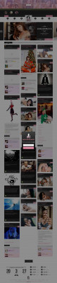 Become a SuicideGirls Model Become a SuicideGirls Model
