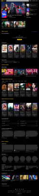 SuicideGirls: The First Tour (Video 2005) - IMDb SuicideGirls: The First Tour (Video 2005) - IMDb