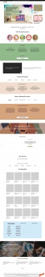 Suicide Girls Art Prints for Any Decor Style | Society6 Suicide Girls Art Prints for Any Decor Style | Society6