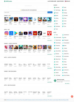 Suicide Girls APK 1.0 (Android App) - Download - ️ APKCombo Suicide Girls APK 1.0 (Android App) - Download - ️ APKCombo