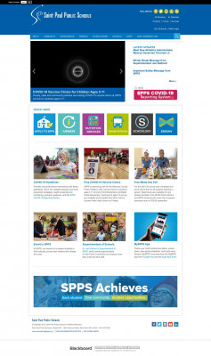 EdPlan (Easy IEP) / Overview - Saint Paul Public Schools EdPlan (Easy IEP) / Overview - Saint Paul Public Schools