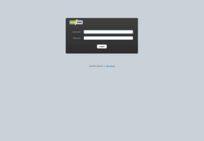 easyMAIL Webmail :: Welcome to easyMAIL Webmail easyMAIL Webmail :: Welcome to easyMAIL Webmail
