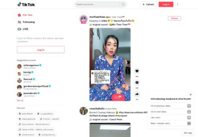 Angel Sullivan (@angelsullivan4) TikTok Angel Sullivan (@angelsullivan4) TikTok