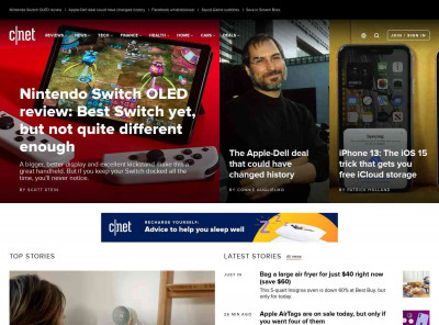 Virgin Mobile unveils $40 unlimited mobile broadband plan Virgin Mobile unveils $40 unlimited mobile broadband plan