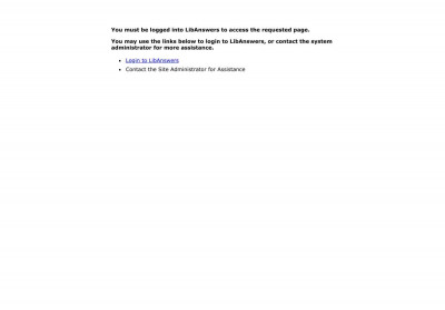 Q. How do I connect to Ivy Tech's wifi? - LibAnswers Q. How do I connect to Ivy Tech's wifi? - LibAnswers