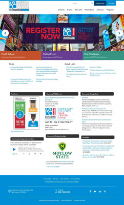 Ivy Tech Community College- Northwest - AACC Ivy Tech Community College- Northwest - AACC