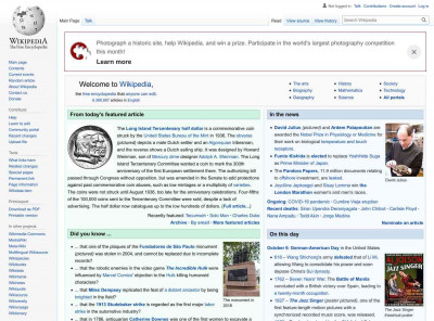 Virgin Mobile USA - Wikipedia Virgin Mobile USA - Wikipedia