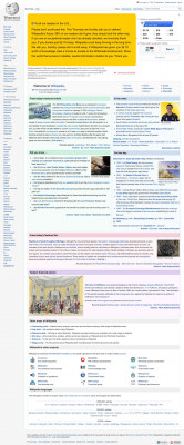 Ivy Tech Community College of Indiana - Wikipedia Ivy Tech Community College of Indiana - Wikipedia