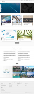 client-login - JP Morgan client-login - JP Morgan