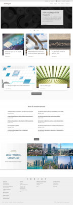 JP Morgan services & client login JP Morgan services & client login