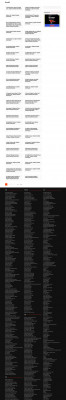 Iconnect Jpmorgan Chase || Explore Detailed Information Iconnect Jpmorgan Chase || Explore Detailed Information