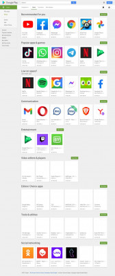 J.P. Morgan Mobile - Apps on Google Play J.P. Morgan Mobile - Apps on Google Play