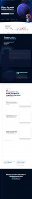 JP Morgan Chase - GitHub JP Morgan Chase - GitHub