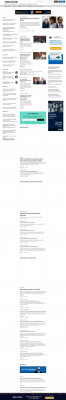 JPMorgan Chase moving retail bank's core system to cloud JPMorgan Chase moving retail bank's core system to cloud