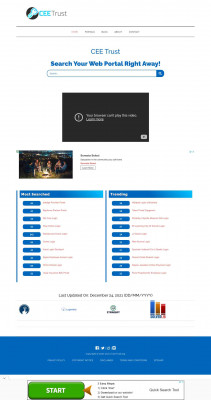 Alldata Login Password Crack - Find Official Portal - CEE-Trust Alldata Login Password Crack - Find Official Portal - CEE-Trust