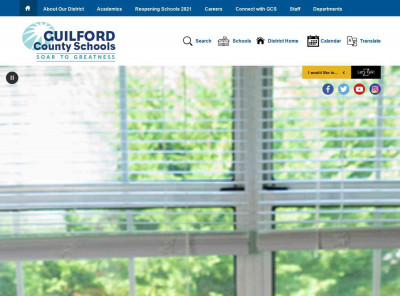Brightwood Elementary School / Homepage Brightwood Elementary School / Homepage